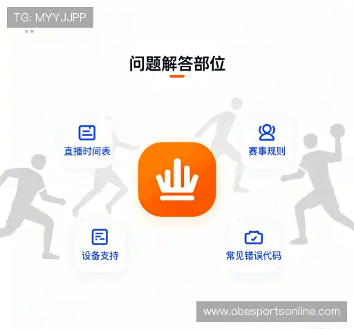 问题解答桥